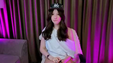 Eva online show from 06.15.26