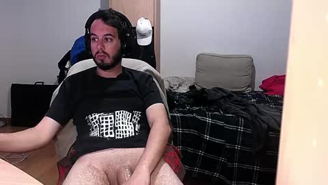 Snapshot of chromefox123 chatting on 03.19.26 Chromefox123 online show from 03.19.26