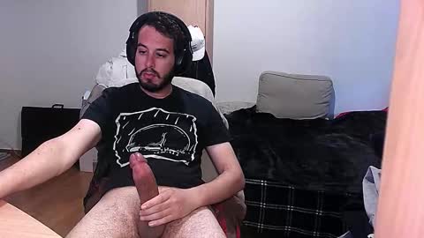 Snapshot of chromefox123 chatting on 03.22.26 Chromefox123 online show from 03.22.26