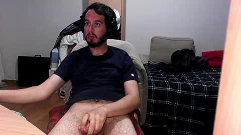 Snapshot of chromefox123 chatting on 03.30.26 Chromefox123 online show from 03.30.26