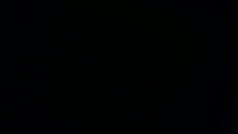 Snapshot of chromefox123 chatting on 04.11.26 Chromefox123 online show from 04.11.26