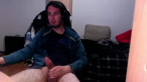 Snapshot of chromefox123 chatting on 04.11.26 Chromefox123 online show from 04.11.26