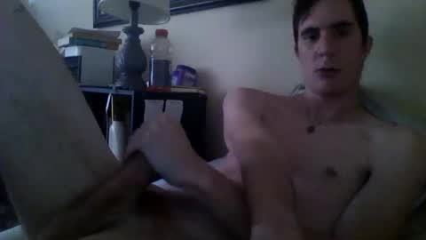 chromos1262 online show from 01.05.25