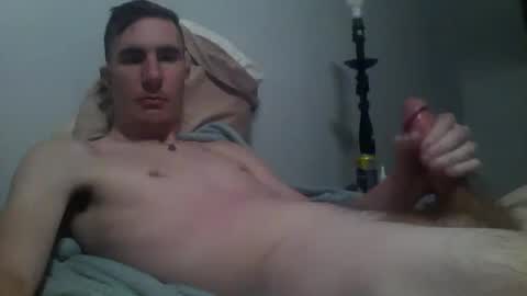 chromos1262 online show from 01.24.25