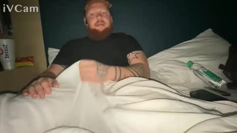 Chronicles Of Red Dick online show from 02.18.26