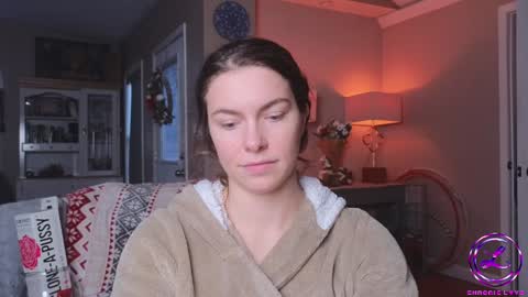 Marley online show from 12.11.24