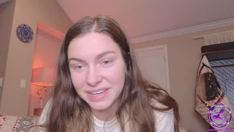 Marley online show from 12.28.24