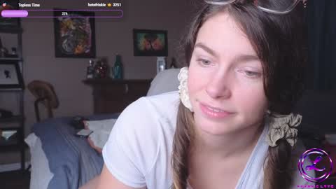 Marley online show from 01.08.25