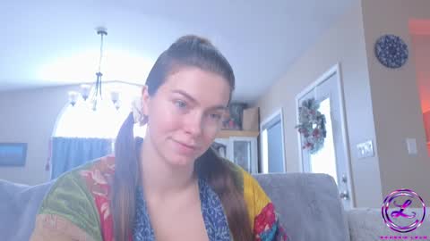 Marley online show from 01.10.25