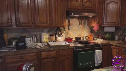 Marley online show from 01.21.25