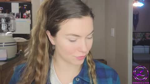 Marley online show from 01.24.25