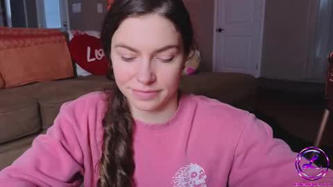 Marley online show from 02.15.25