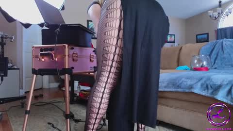 Marley online show from 03.07.25