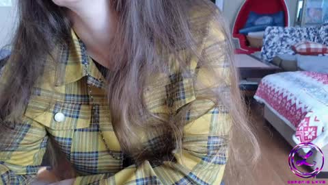 Marley online show from 02.11.26