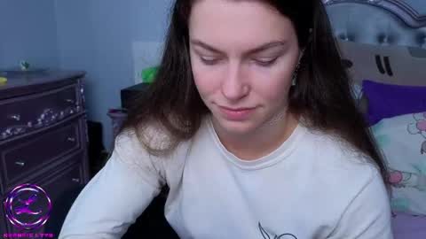 Marley online show from 05.13.26