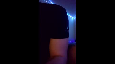 chronicup online show from 12.15.25