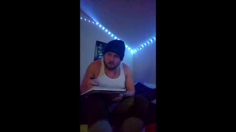 chronicup online show from 12.16.25