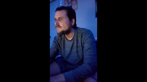 chronicup online show from 02.28.26