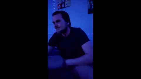 chronicup online show from 03.14.26