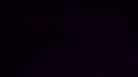 chronicvibez online show from 01.07.26