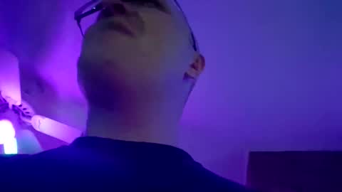 chronicvibez online show from 01.12.26