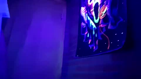 chronicvibez online show from 01.14.26