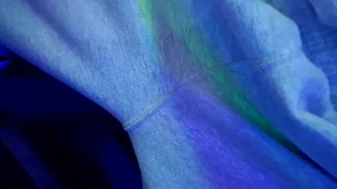 chronicvibez online show from 02.01.26