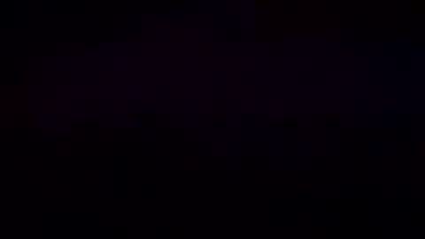 chronicvibez online show from 02.09.26