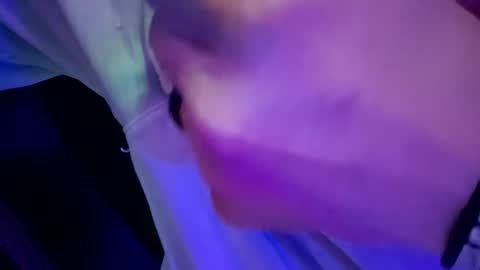 chronicvibez online show from 03.01.26