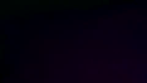 chronicvibez online show from 03.02.26