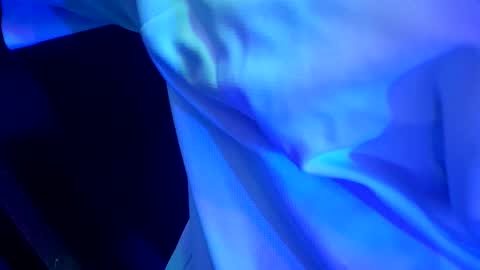 chronicvibez online show from 03.22.26