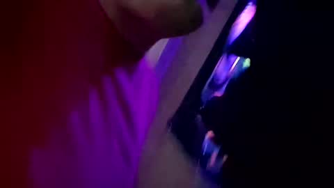 chronicvibez online show from 03.25.26