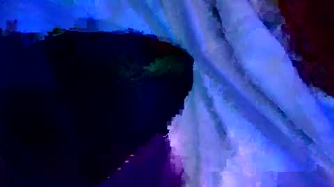 chronicvibez online show from 04.01.26