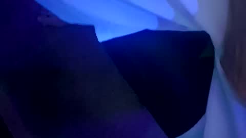 chronicvibez online show from 04.05.26