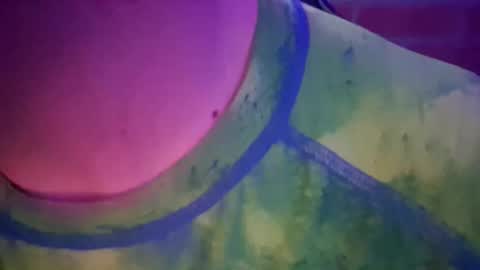 chronicvibez online show from 04.06.26