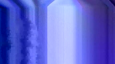 chronicvibez online show from 04.08.26