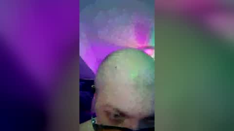 chronicvibez online show from 06.21.26