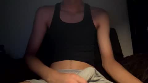 chrs7in online show from 10.30.25