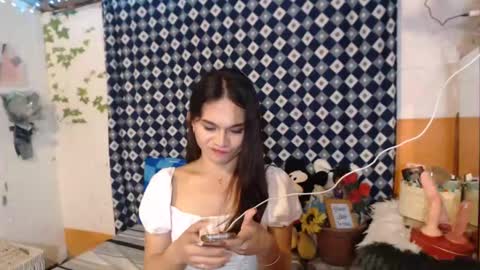 Ur Suraya22 online show from 01.27.25