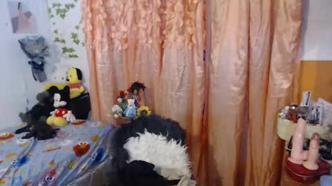 Ur Suraya22 online show from 01.31.25