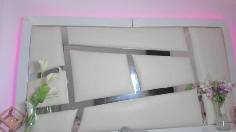 instagram chrystaljade.1 online show from 12.03.24