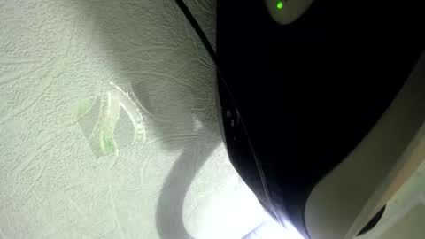 Diana online show from 12.05.24