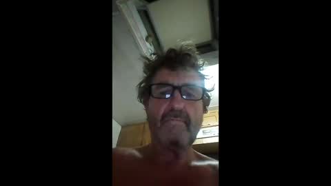 chseries29 online show from 01.07.26