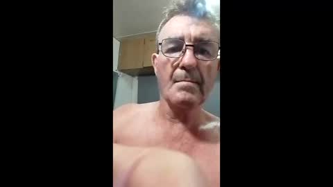 chseries29 online show from 01.16.26