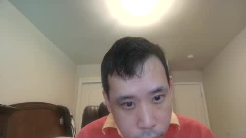 chsiao online show from 09.16.25