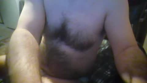 chtrb4tt online show from 01.31.25