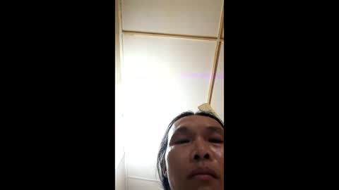 Chuah Boon Sing online show from 04.12.26