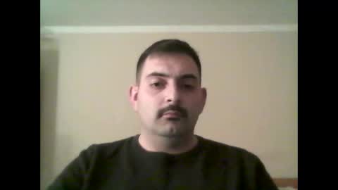 Snapshot of chubbbybo chatting on 09.28.25 Chubby Boy97 online show from 09.28.25