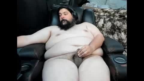 chubbnuncut online show from 04.21.26