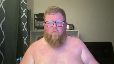 chubbsguy92 online show from 04.30.26